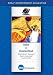 2004 NCAA(r) Division I Men's Basketball Final Four - Duke Vs. ...