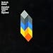 John Digweed-Bedrock 11