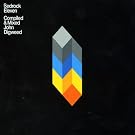 Bedrock Eleven