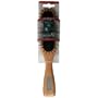 Earth Therapeutics Life + Style Lacquer Pin Cushion Brush, 1 Brush (Pack of 3)
