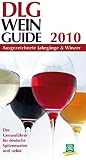 Produkt-Bild: DLG-Wein Guide 2010