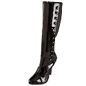 Funtasma Stiefel ARENA-208
