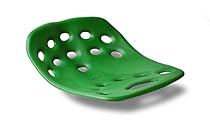 BackJoy SitSmart Posture Plus, Green
