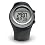 Garmin Forerunner 405 Black