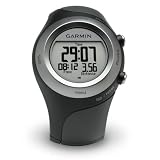 Garmin Forerunner 405 Black