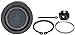 ACDelco Advantage 46D0102A Front Upper Suspension Ball Joint Assembly