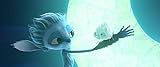 Image de Mune, le gardien de la lune [Blu-ray & Blu-ray 3D]