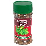 Review Durkee  / Durkee Pickling Spice, 1.88-Ounce Jars (Pack of 6)