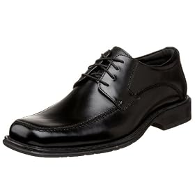 Bass Mens Arcadia Oxford by Bass
