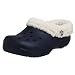 Crocs ab 19,95