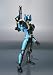 S.H.フィギュアーツ 仮面ライダーディエンド_s-3