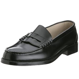 【クリックでお店のこの商品のページへ】[アサヒ] ASAHI ビックベン ローファー BB2319