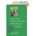 Healing Lyme Disease Naturally: History, Analysis, and Treatments