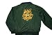 New York, New Haven & Hartford Logo Jacket with Front and Rear Railroad Train