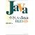 やさしいJava 活用編 第3版