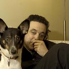 Jules Shear - his master's voice and mine
