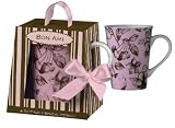 Bon Ami Gift Mug 64 899 by Boston Warehouse