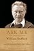 Ask Me: 100 Essential Poems of William Stafford