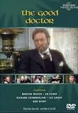 The Good Doctor [1978]