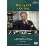 The Good Doctor [1978]