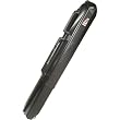 Sportube Series 2 Double Travel Ski Case