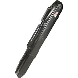 Sportube Series 2 Double Travel Ski Case