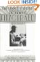 The Short Stories of F. Scott Fitzgerald