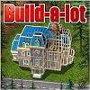Build-a-lot [Game Download]