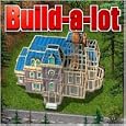 Build-a-lot [game Download]