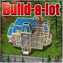 Buildalot Game