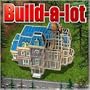 Build-a-lot [Download]