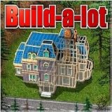 Build-a-lot [Download]