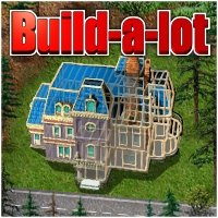 Build-a-lot [Game Download]