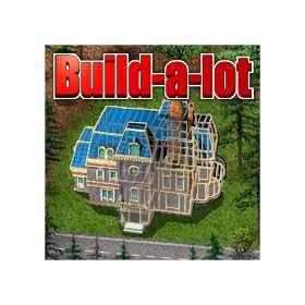 Build-a-lot [Download]
