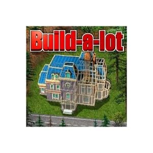 Build-a-lot [Game Download] by Hipsoft
