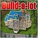 Build-a-lot [Game Download]