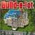 Build-a-lot [Game Download]