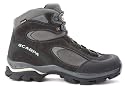 Scarpa ZG 65 XCR Mens Boot 2009 (Men's)