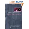 After the End of Art: Contemporary Art and the Pale of History (The A.W. Mellon Lectures in the Fine Arts)