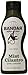 Bandar Foods Mint Cilantro Chili Sauce, 6.9 Ounce