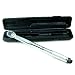 Neiko 3/8-Inch 10-80 Foot-Pounds Automatic Torque Wrench