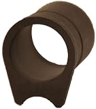 Wilson GOVT BL BARREL BUSHING