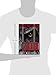 Zoo: The Graphic Novel (COMICS & GRAPHIC NOVELS)