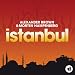 Istanbul (Radio Edit) at MP3 downloads for the name: 41nRzLaGZ7L._SL75_