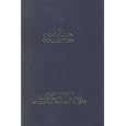 The Gregorian Collection: Antique Oriental Rugs of the Great Silk Route from Chinese... by Arthur T Gregorian, John Wharton, and Dr. Francois-Auguste de Montequin