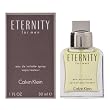 CALVIN&nbsp;KLEIN�i�J���o���N���C���j&nbsp;�J���o���N���C���@�G�^�j�e�B�[�@�t�H�[�����@EDT/30mL&nbsp;�����E�t���O�����X&nbsp;(CA-ETERNITYMEDSP-30)
