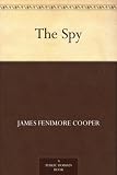 The Spy
