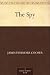 Books : The Spy