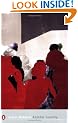 Another Country (Penguin Modern Classics)
