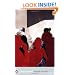 Another Country (Penguin Modern Classics)